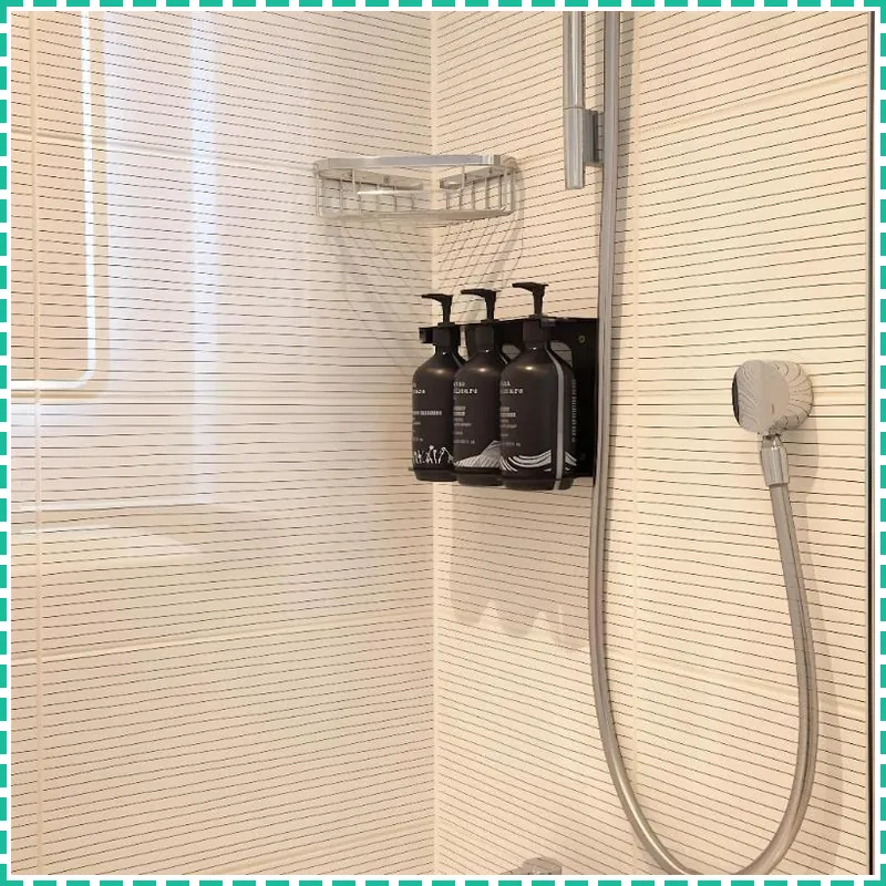 City Sleeper at Royal National Hotel hotel facilities