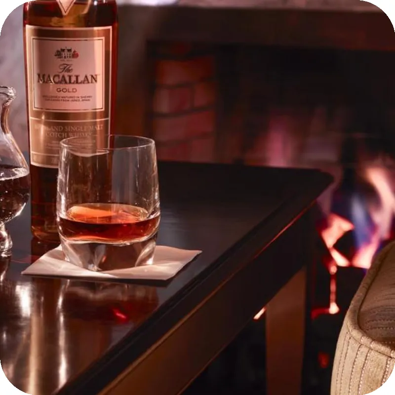 Hapimag Resort Edinburgh hotel facilities