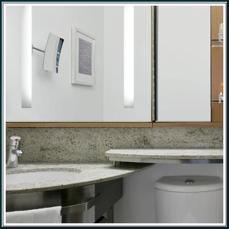 Club Quarters Hotel Covent Garden Holborn hotel facilities