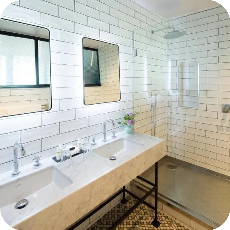 Avon Gorge by Hotel du Vin hotel facilities