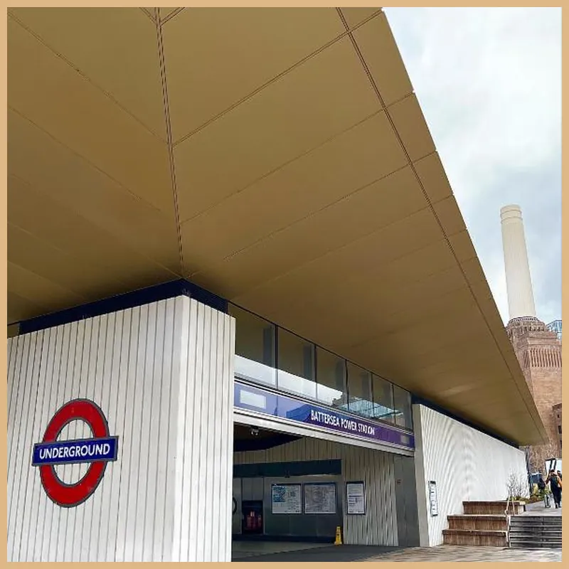 Pestana Chelsea Bridge Hotel & SPA hotel facilities