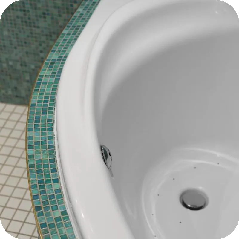 Sunborn Yacht Hotel London hotel facilities