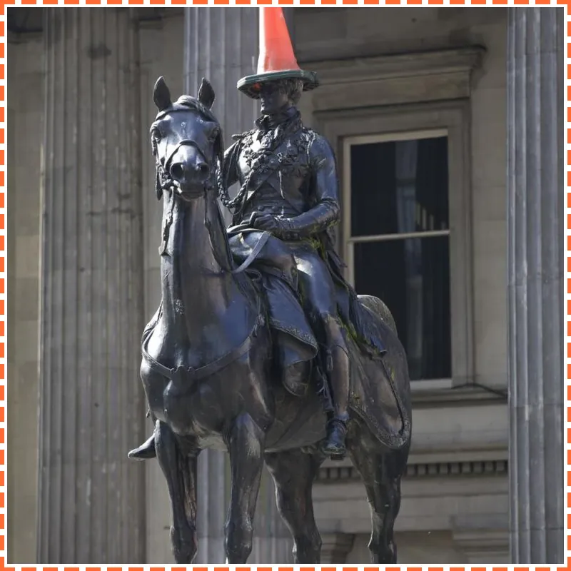 The Z Hotel Glasgow hotel facilities