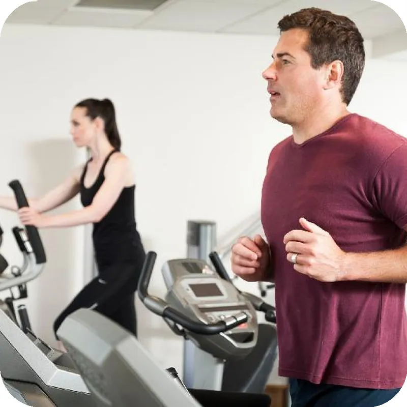 Staybridge Suites London-Vauxhall By IHG hotel facilities