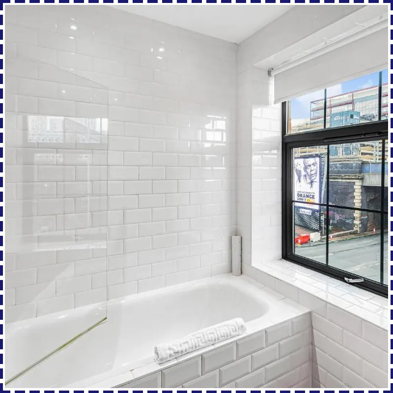 The Ainscow Hotel hotel facilities