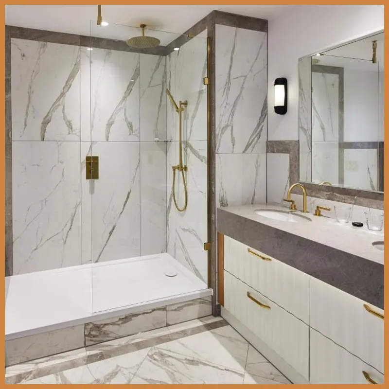 The Grand Brighton hotel facilities