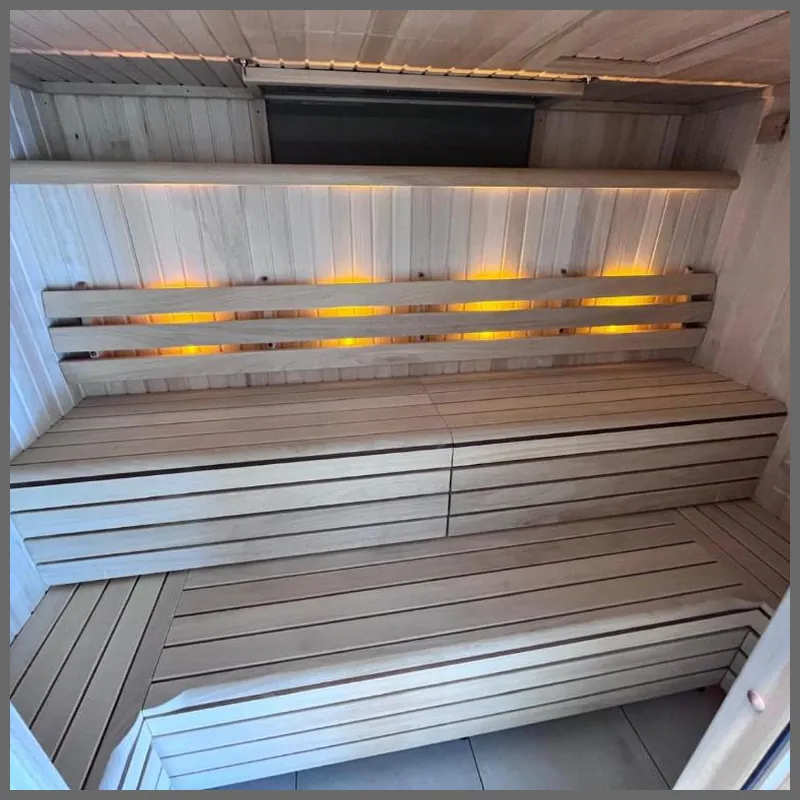 Novotel York Centre Hotel hotel facilities