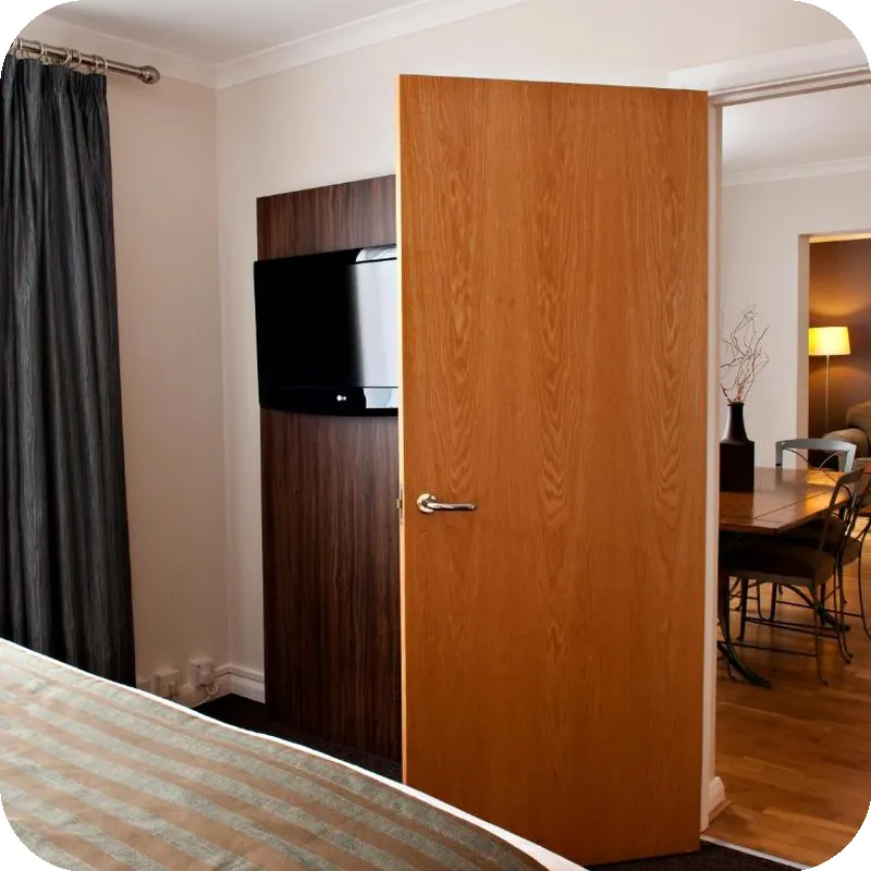 Holiday Inn Liverpool City Centre By IHG hotel facilities