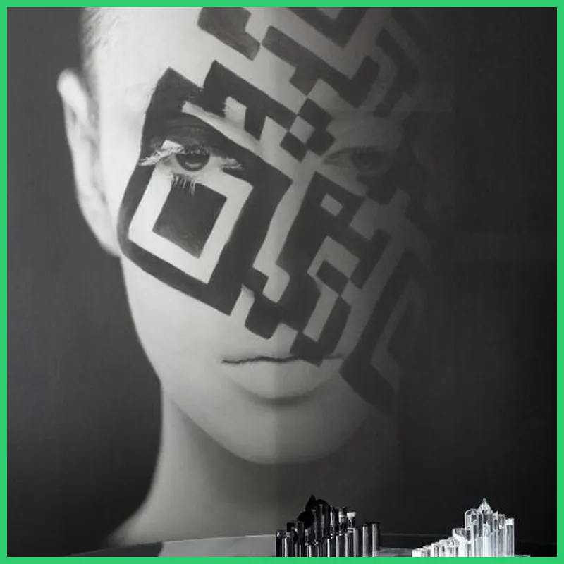 Hotel Zelos San Francisco hotel facilities