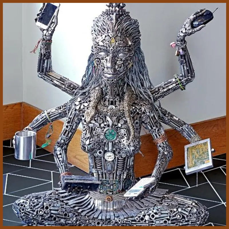 Hotel Zelos San Francisco hotel facilities