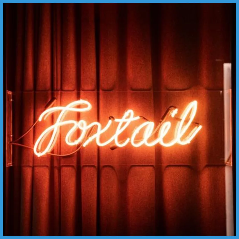 Arlo SoHo hotel facilities