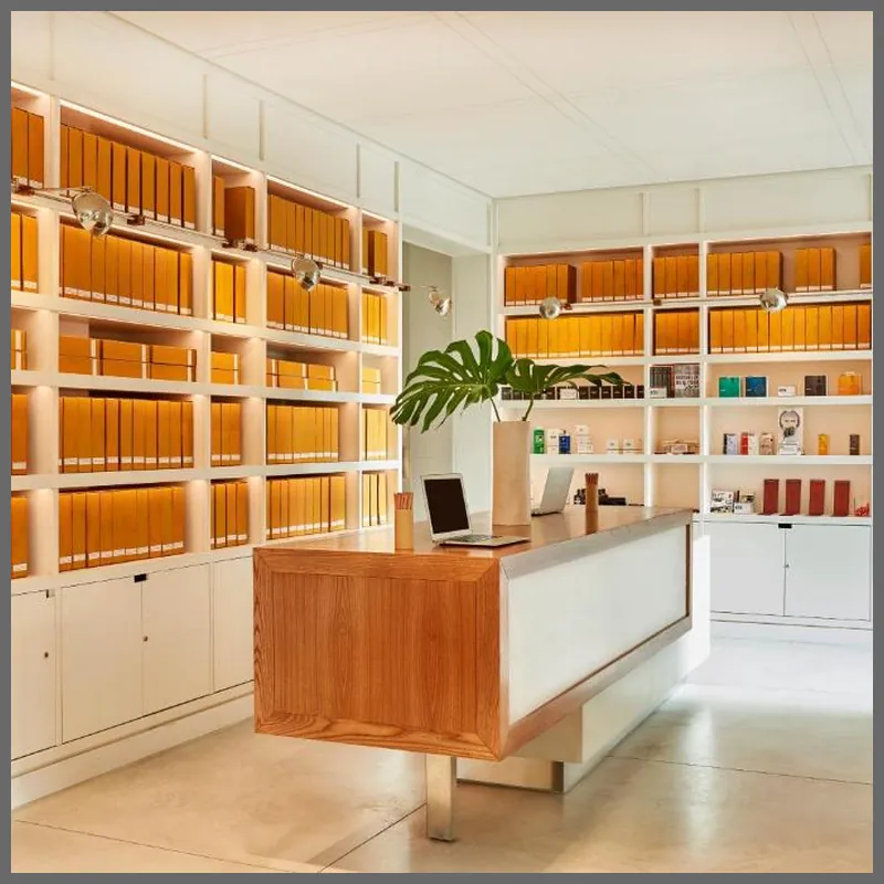 Arlo SoHo hotel view