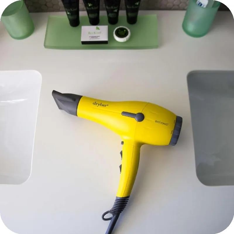 Hyatt Centric The Loop Chicago hotel facilities