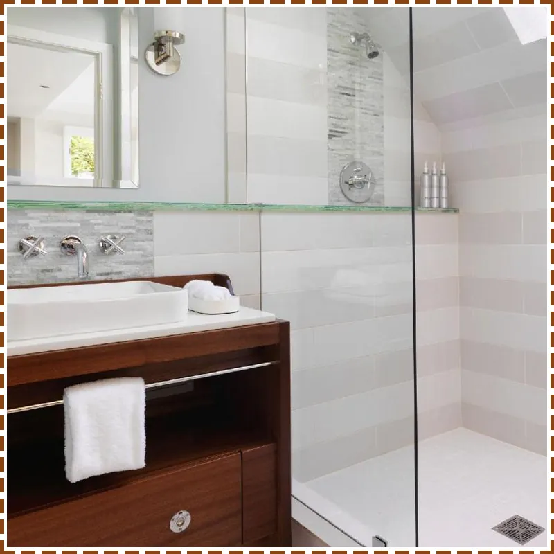 Casa Madrona Hotel and Spa hotel facilities