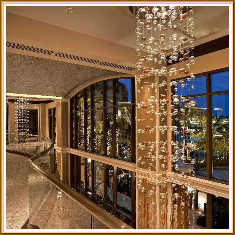 Wyndham Grand Orlando Resort Bonnet Creek hotel view