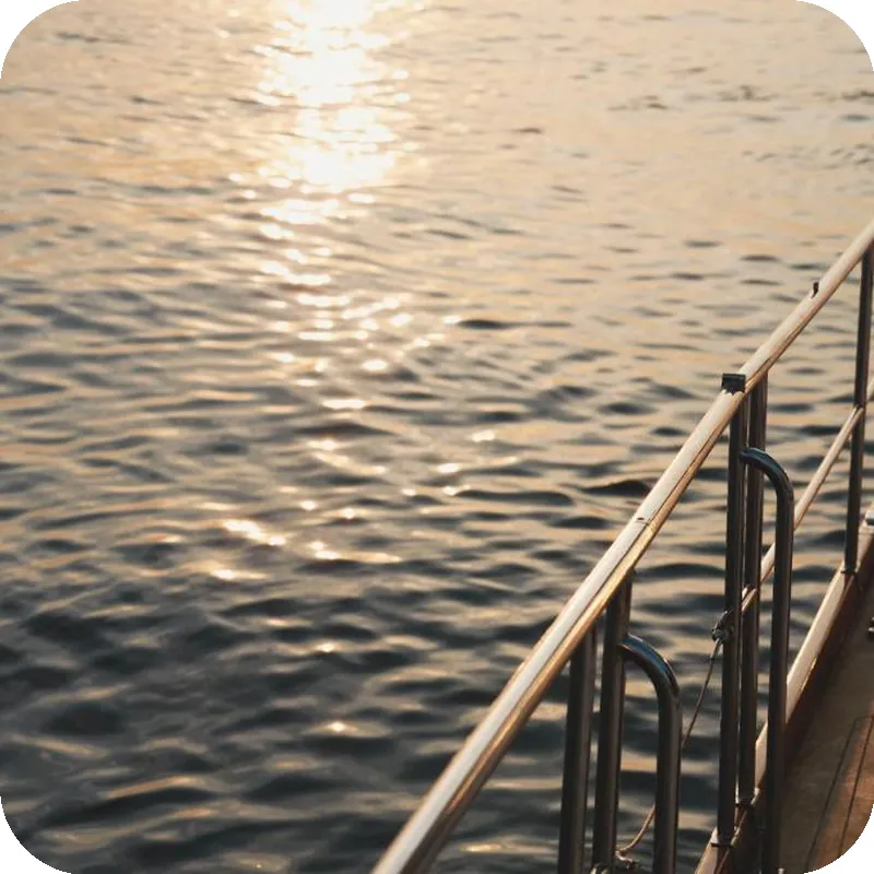 Boston Harbor Hotel hotel view