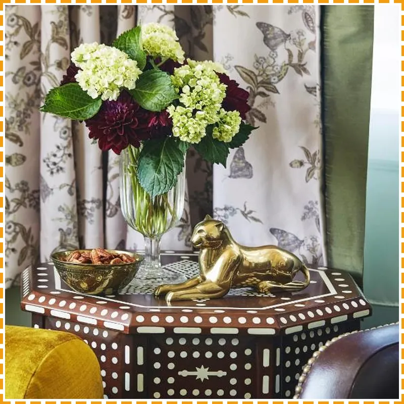 The Pontchartrain Hotel hotel facilities