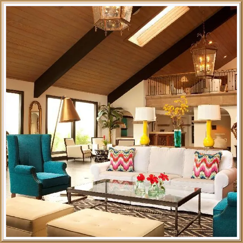 Kona Kai Resort & Spa, a Noble House Resort hotel view