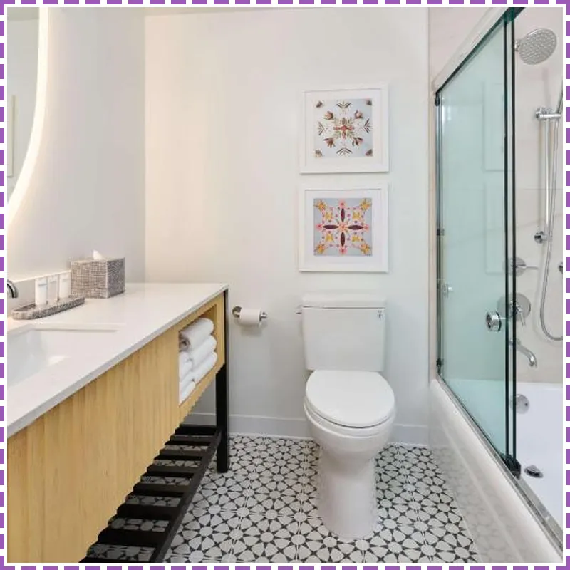 OUTRIGGER Waikiki Paradise Hotel hotel facilities