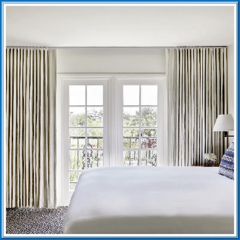 Arizona Grand Resort & Spa hotel room