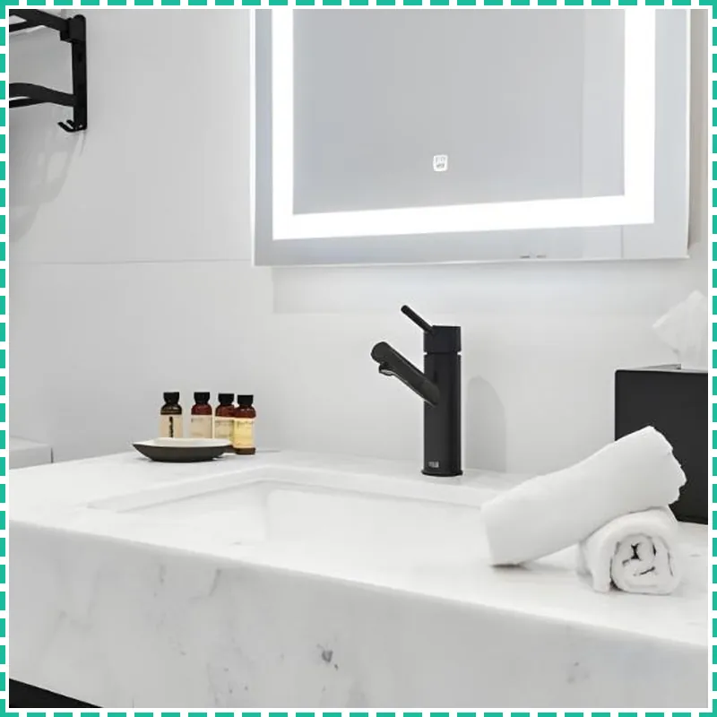 Upsun Hotel hotel facilities