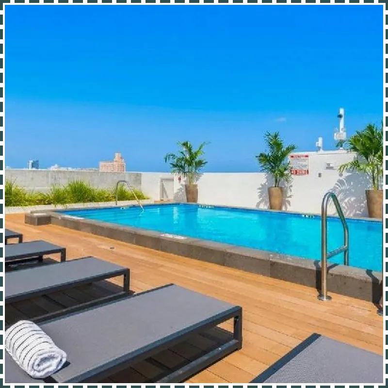 Upsun Hotel hotel facilities