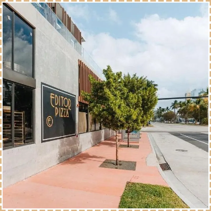 Upsun Hotel hotel view