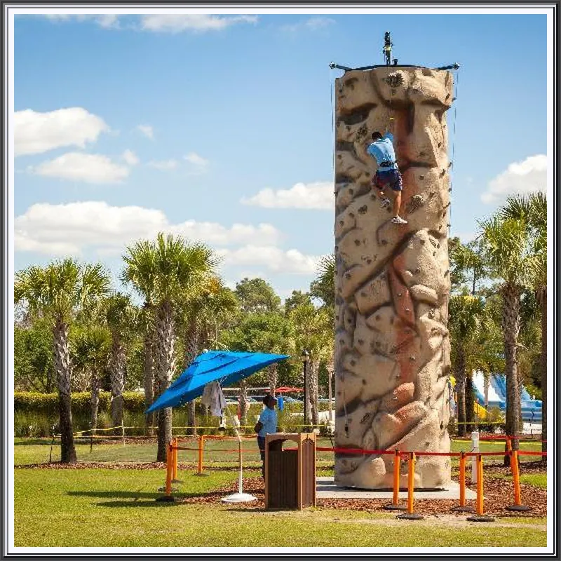 Holiday Inn Club Vacations At Orange Lake Resort By IHG hotel facilities