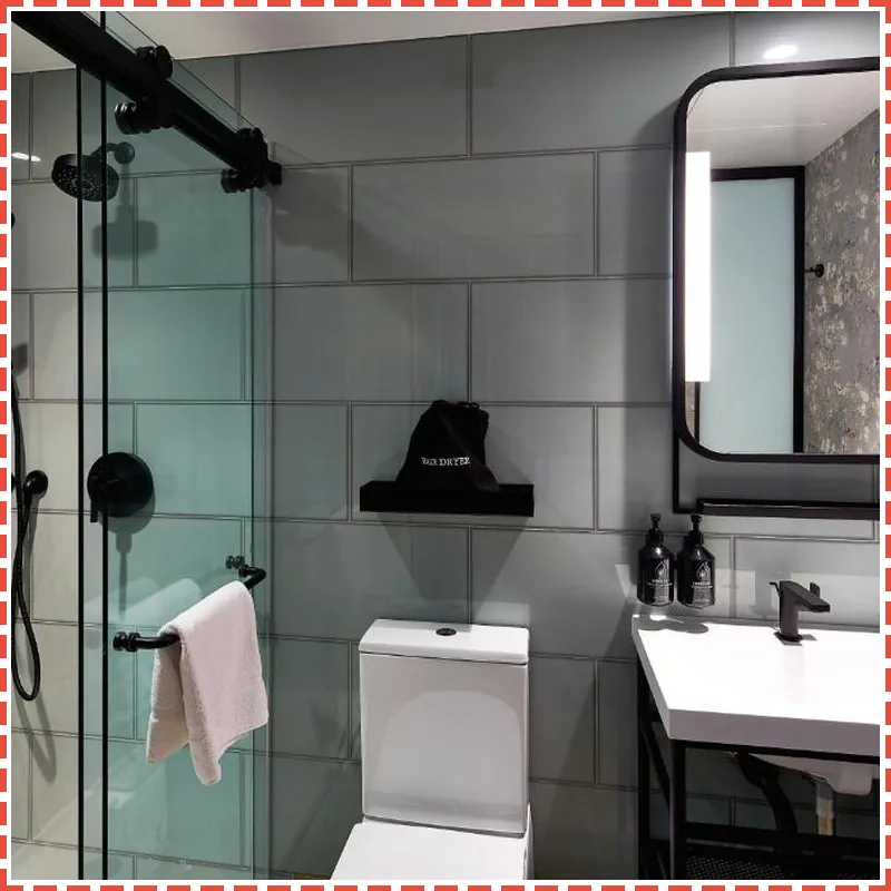 Hotel Indigo NYC Financial District By IHG hotel facilities