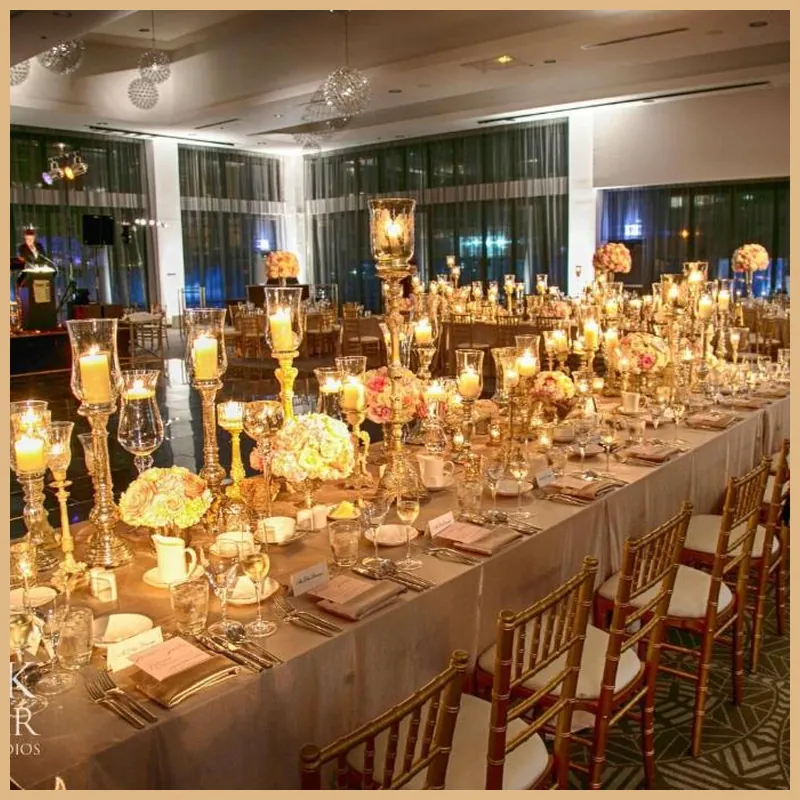 Radisson Blu Aqua Hotel, Chicago hotel facilities