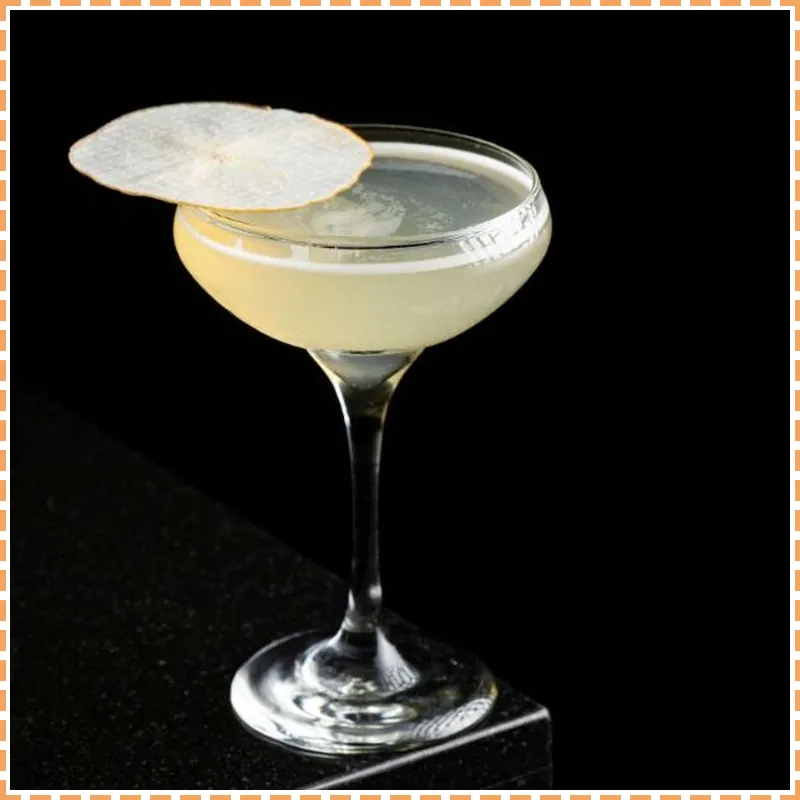 Sofitel Los Angeles at Beverly Hills Hotel hotel facilities