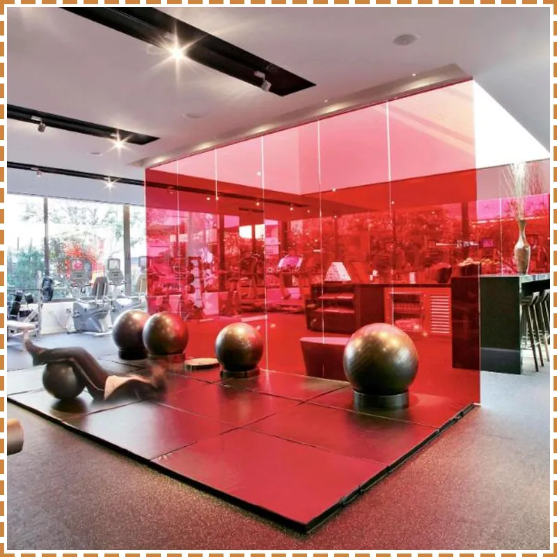 Sofitel Los Angeles at Beverly Hills Hotel hotel view