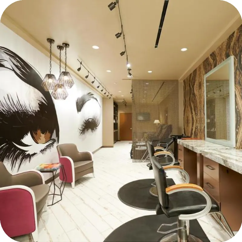 The Westin Las Vegas Hotel & Spa hotel facilities