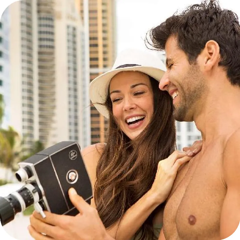 Sole Miami A Noble House Resort hotel facilities