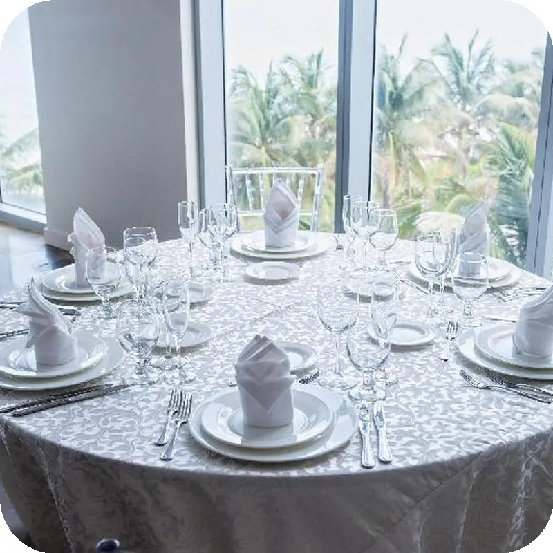 Sole Miami A Noble House Resort hotel facilities