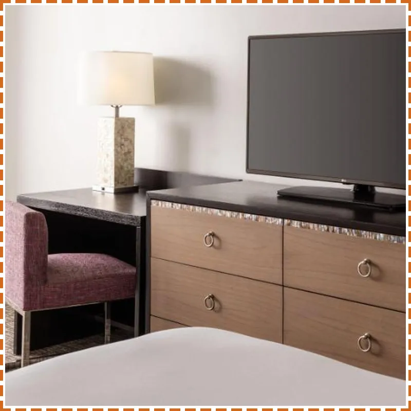 Sheraton Princess Kaiulani Waikiki Beach hotel room