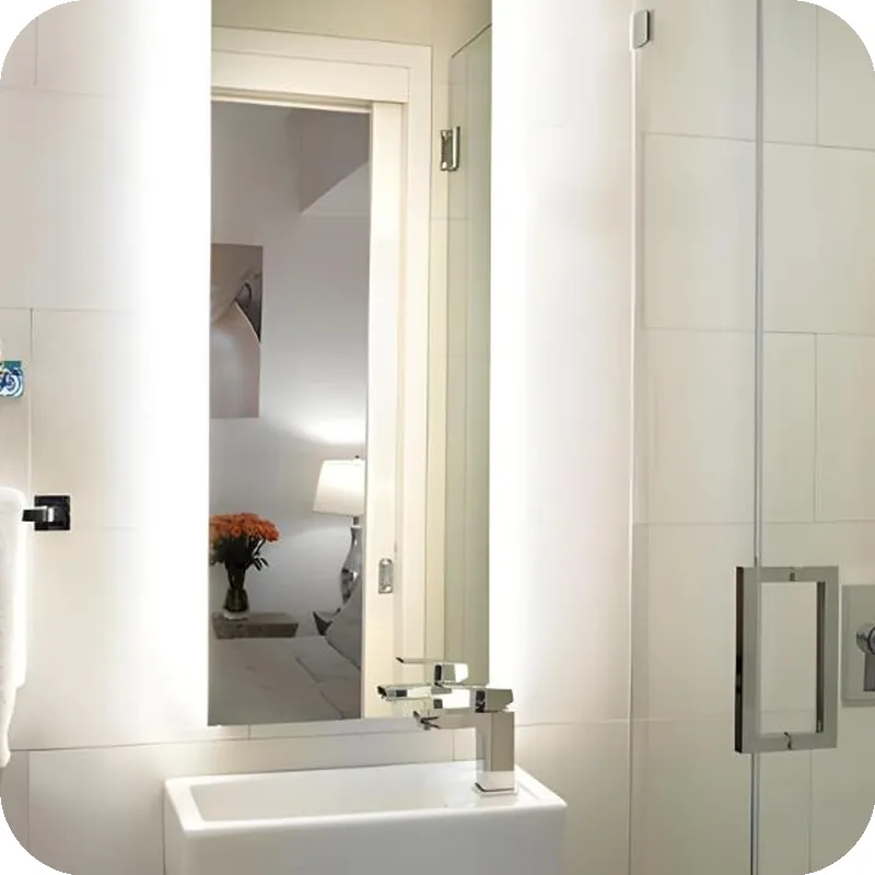 Grand Beach Hotel Bay Harbor hotel facilities