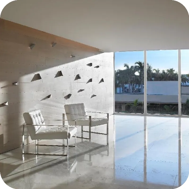 Grand Beach Hotel Bay Harbor hotel view