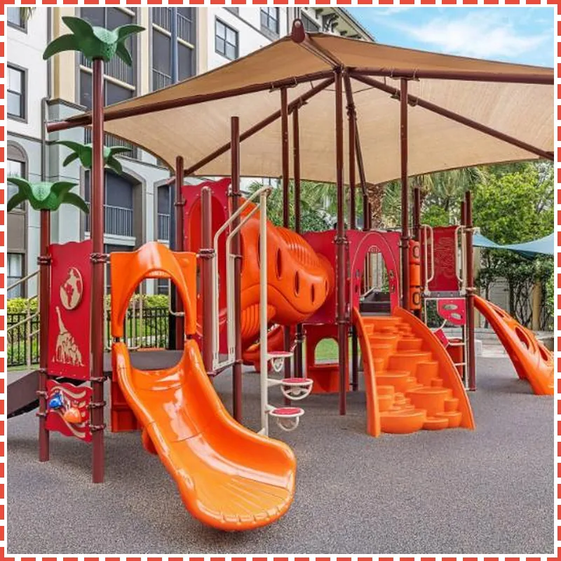 Sheraton Vistana Villages Resort Villas, I-Drive/Orlando hotel facilities