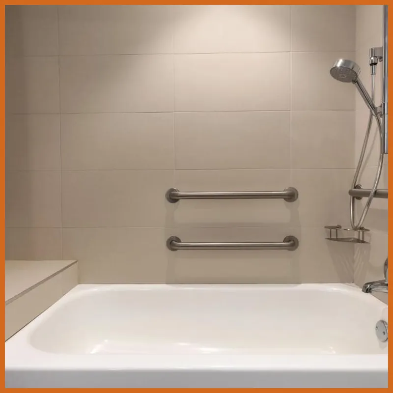 Radisson Hotel Seattle Airport hotel facilities