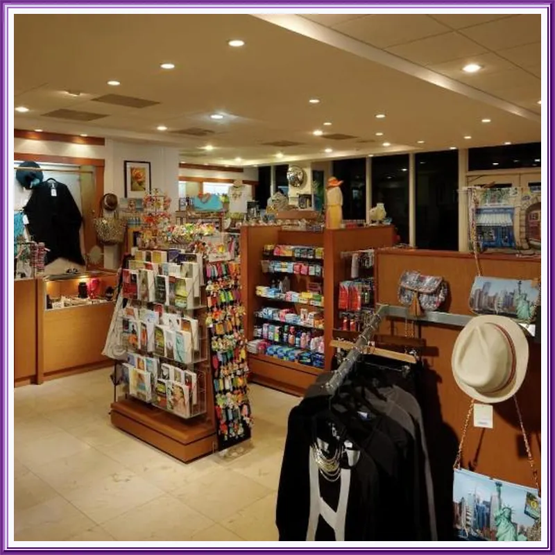 Beach House Fort Lauderdale, a Hilton Resort hotel facilities