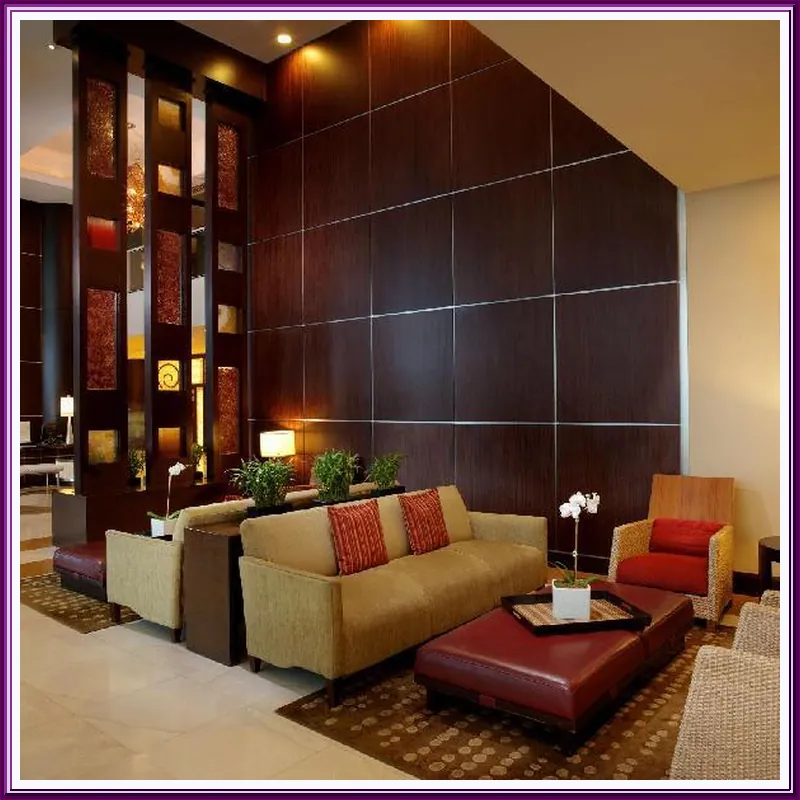 Beach House Fort Lauderdale, a Hilton Resort hotel view