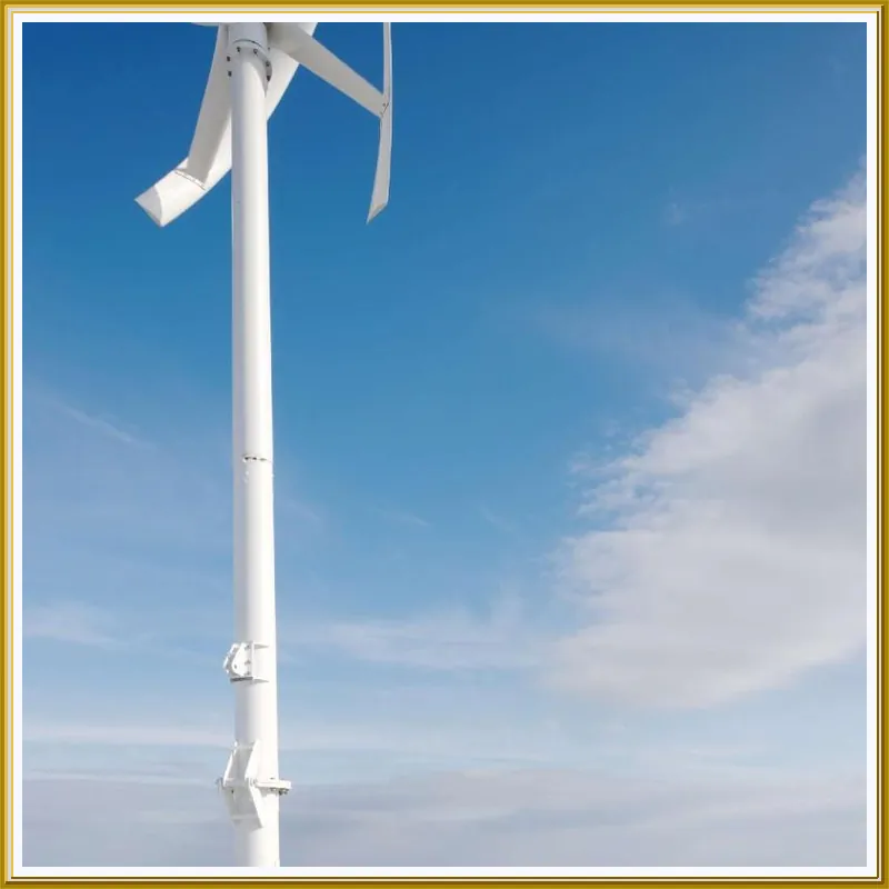 Beach House Fort Lauderdale, a Hilton Resort hotel view