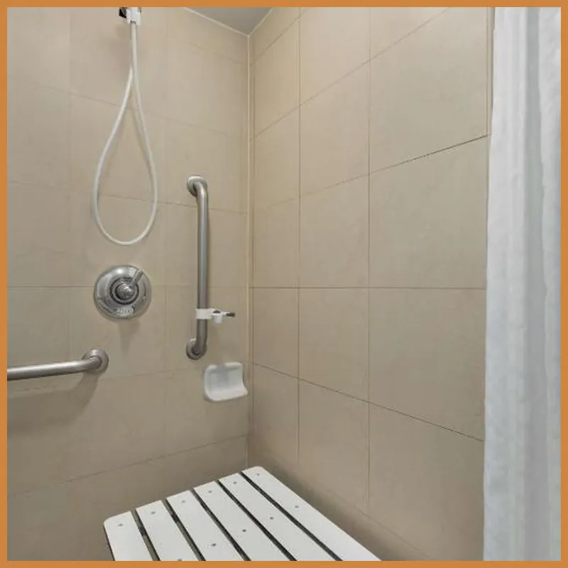 Embassy Suites by Hilton Phoenix Tempe hotel facilities