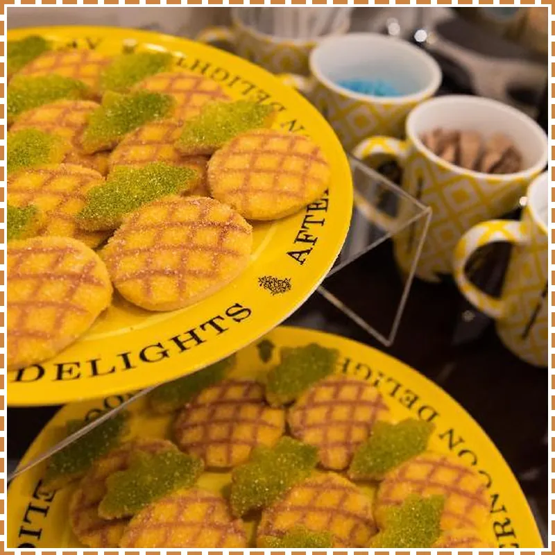 Staypineapple, An Iconic Hotel, The Loop hotel view