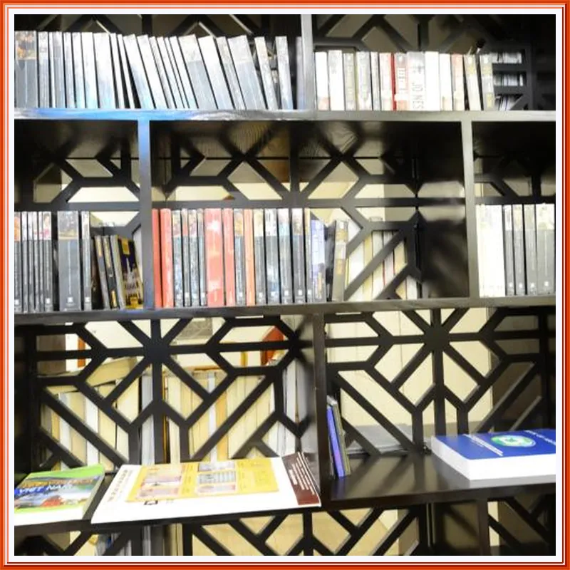 Hanoi Emerald Waters Hotel and Spa hotel facilities