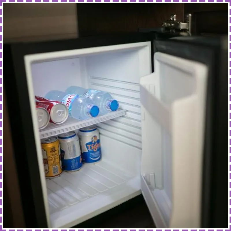 Hanoi Bonsella Hotel hotel facilities