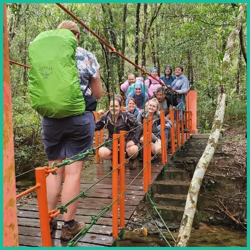 Sapphire Hotel Hue hotel facilities