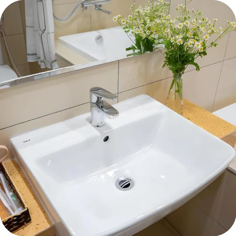 JOY APARTMENT TAY HO hotel facilities