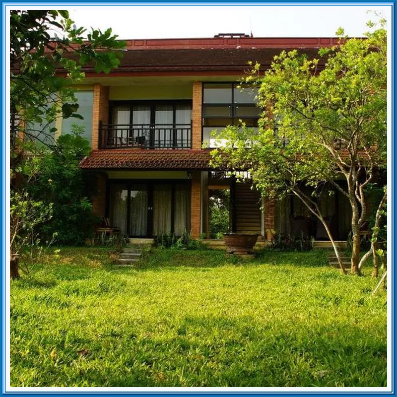 Hue Riverside Boutique Resort & Spa hotel facilities